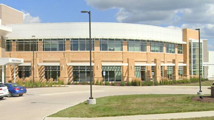 Lennox layoffs announced at Marshalltown plant