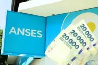 Anuncio de ANSES: 8 de octubre, fecha clave para jubilados