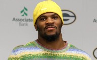 Jordan Love’s Packers receive update, adding uncertainty over whether Micah Parsons will play vs Commanders