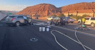 UHP identifies 3 victims killed in wrong