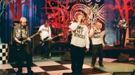 Stop Me If You’ve Heard These 80s Punk Albums Before (But I Don’t Think You Will)