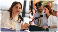 Defensora del Pueblo se pronuncia por incómodo momento de Gustavo Petro con Gloria Miranda: “Les propongo imaginar esta situación”