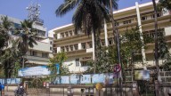 Mumbai: SNDT Women’s University Enrollment Crosses 90,000, Nearly Doubling in Four Years