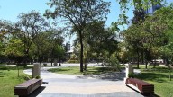 El tiempo en Santiago del Estero para este sábado 6 de septiembre: anticipan cielo despejado y una máxima de 20°
