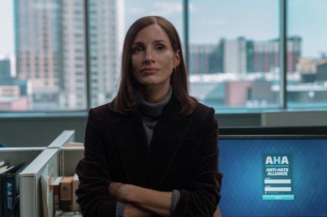 'The Savant': Apple Delay Really Doesn't Matter (Probably)