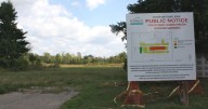 Approved Fort Erie subdivision bumps up road improvements