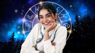 Los signos del zodiaco con la mejor sonrisa: por qué te conquistan