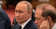 Ian Bremmer on Russia's standing ahead of U.N. General Assembly, Jimmy Kimmel's preemption