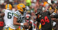 Browns win versus Packers taught us 3 things that should carry over to Lions in Week 4