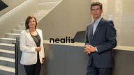 Grupo Gimeno da paso a Nealis en Castellón