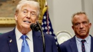 Trump afirma que el Tylenol provoca autismo; científicos reviran y dicen que es seguro