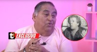 Javier Santagadea recordó por qué quiso pegarle a Guillermo Guille: “Me dolía cuando trataba mal a mis compañeros” El actor cómico confesó la razón por la que intentó golpear al recordado Guillermo Gu