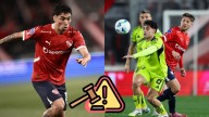 Copa Sudamericana: Independiente recibe dura sanción tras agredir a fans de la U de Chile