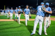 West Michigan Whitecaps end historic season with Midwest League title