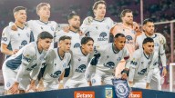 Quién dirige y por dónde ver la visita de Independiente Rivadavia a Unión de Santa Fe