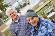 San Gabriel Valley LGBTQ+ Pioneer Faces Crisis After Husband’s Sudden Death