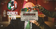 Llega “PRI: Crónica del Fin”, la  nueva serie documental de Denise Maerker