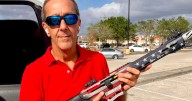 Entra en vigor el porte abierto de armas en Florida: ¿Qué significa y a quién beneficia?