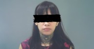 Chelsea Perkins, modelo de OnlyFans, es sentenciada tras matar a un hombre que acusó de abuso