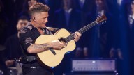 Alejandro Sanz anuncia su gira por España: estas son todas las fechas y ciudades para sus conciertos