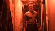 'Dexter: Original Sin' Creator Blasts Paramount After Sudden Cancellation: "It Wasn't Handled Well"