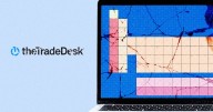 EXCLUSIVE: The Trade Desk Partially Sunsets Controversial Kokai Feature in Latest Redesign