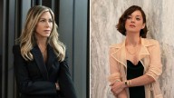 The Morning Show star Marion Cotillard's off-screen relationship with 'supportive' Jennifer Aniston