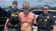 North Carolina found guilty in Trump attempted…