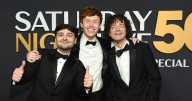 Please Don’t Destroy’s Era of ‘SNL’ Videos Is Ending