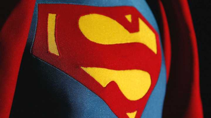 How 'Man of Tomorrow' sets up Delaware for more Superman love in 2027