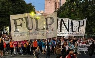 El Gobierno vetó la Ley de Financiamiento Universitario: cuál será la respuesta de los gremios