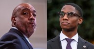 Bibb administration, Cleveland council spar over alleged public records violations by staffer