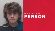 Have you seen this person? Temple Police seek public's help locating missing teen