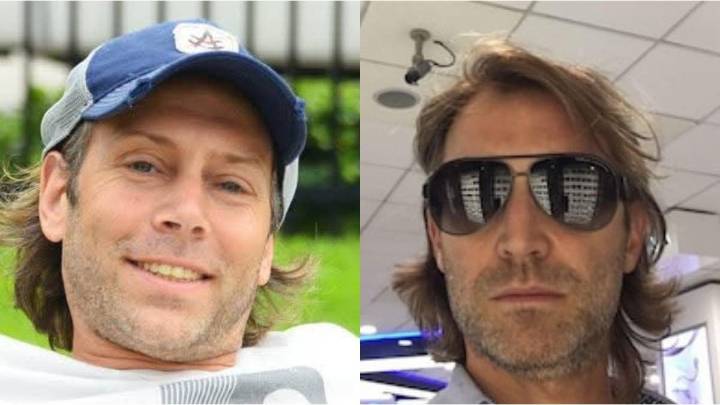 Coimas en ANDIS: el juez Sebastián Casanello rechazó un planteo de la defensa de los Kovalivker