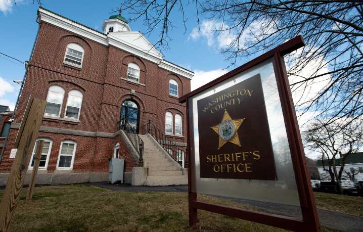 Maine county asks voters to borrow $11M to cover years of budget mismanagement