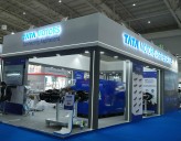 Tata Motors demerger effective tomorrow; here's what shareholders need to know about record, listing dates