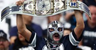 Week 3 rooting guide for Cowboys fans