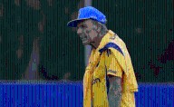 ¿Cómo está de salud Miguel Ángel Russo?