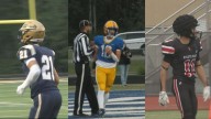 Prep Football: Hermantown Defends the Hammer, Esko Wins Nail-Biter, Duluth East Suffers First Loss