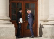 Watchdog says Budget being planned with no ‘clear roadmap’ on fiscal policy