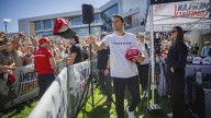 Portland sociologist weighs in on political violence after Charlie Kirk