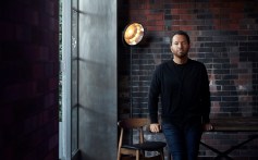 Ticket Tussle: Meet the Players Battling for a Piece of the Ticketing Industry