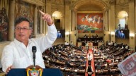 Paso a paso: así fue como el gobierno de Gustavo Petro llegó a la actual situación crítica en las finanzas