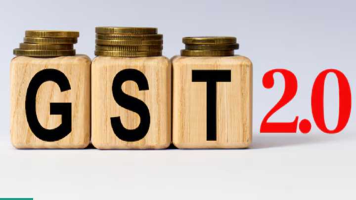 Centre Monitors GST Cut Benefits On E