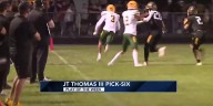 Sept. 27 Sports Caravan: Part Three