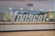 Fonacot ofrece créditos con bajos intereses: así puedes tramitarlo en 2025