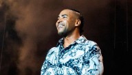 Tras más de 25 años de carrera, Don Omar anuncia que se retirará de la música en 2026