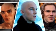 12 Best Nicholas Hoult Movies And TV Shows, Ranked