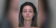 Ocala woman arrested for threatening school shooting online