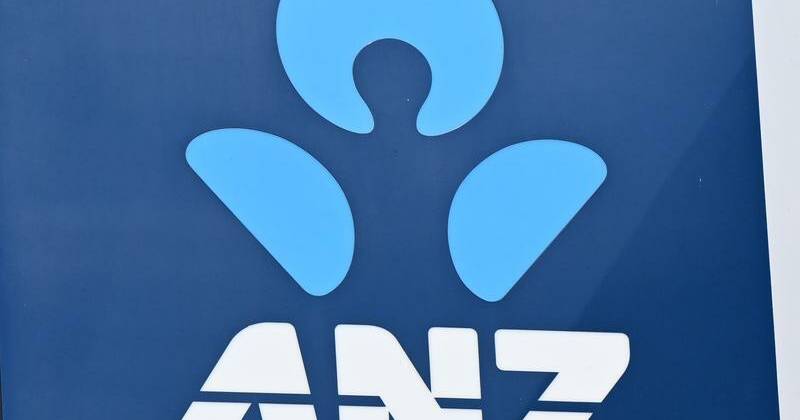 'Unhinged': 4500 jobs to be slashed in bank restructure